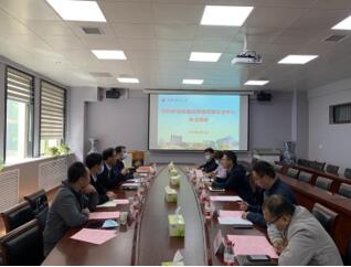 QQ截图20220606153939.jpg