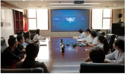 QQ截图20220606155135.jpg