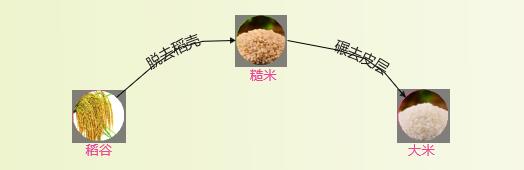 QQ截图20220607095446.jpg