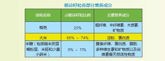 QQ截图20220607100221.jpg