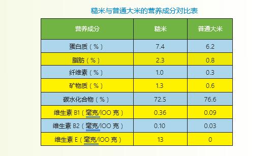QQ截图20220607100423.jpg