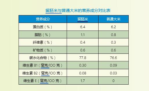 QQ截图20220607101555.jpg