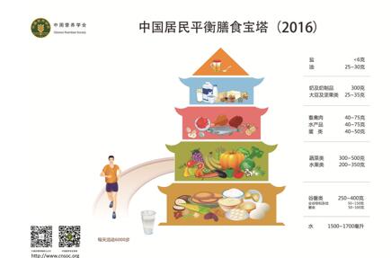 QQ截图20220607150611.jpg