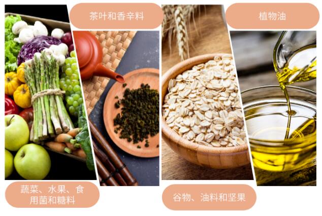 QQ截图20220614102318.jpg