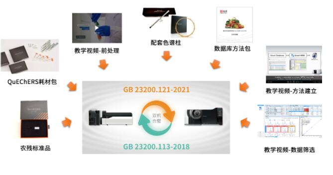 QQ截图20220614102412.jpg