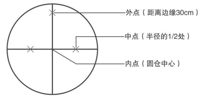 QQ截图20220614103116.jpg