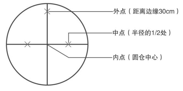 QQ截图20220614103116.jpg