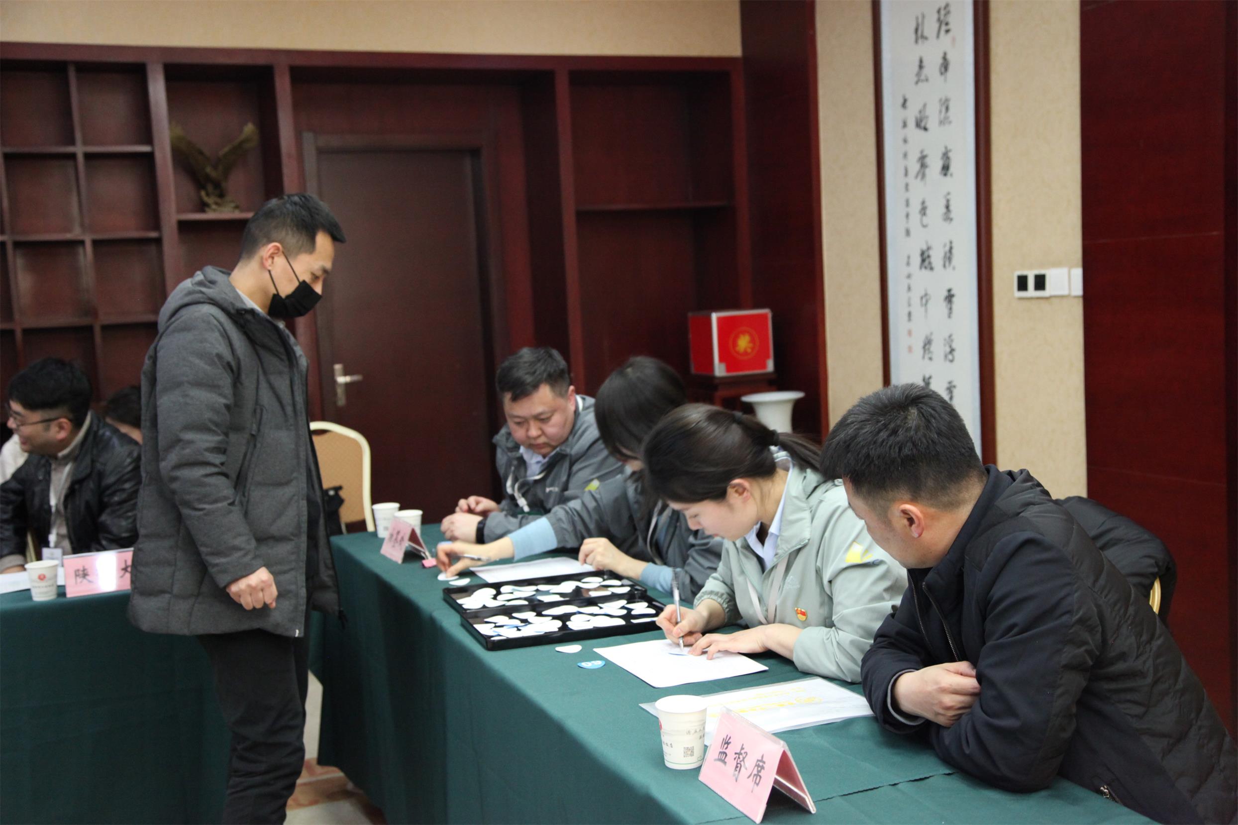 _dddccda043d86947f71922ff9e61d00b_1986065980_mmexport1624420290235_edit_207080414178817.jpg