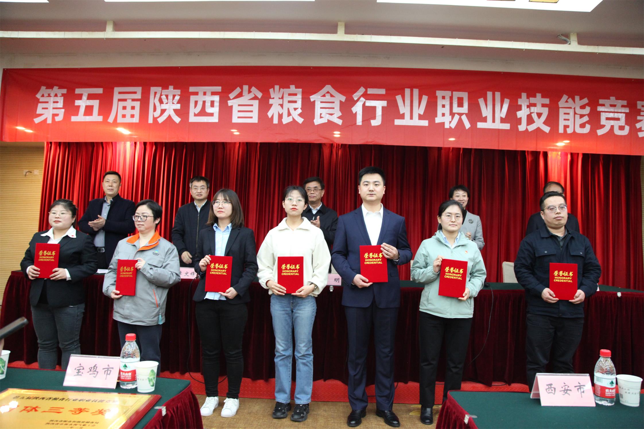 QQ图片20230928125011.jpg