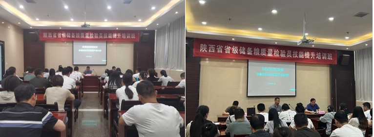 微信截图_20240916232446.jpg