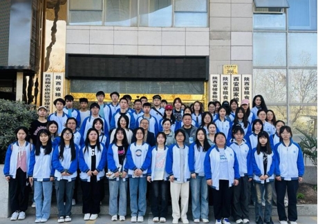 微信截图_20240917200404.jpg