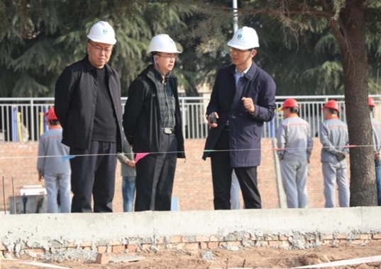 微信截图_20240917200919.jpg