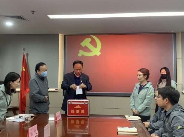 微信截图_20240917201412.jpg
