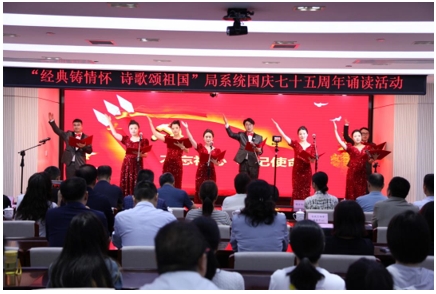 微信截图_20250121211950.jpg