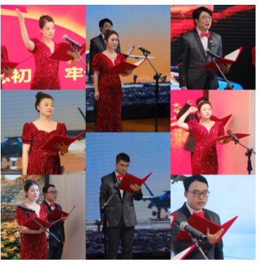 微信截图_20250121212000.jpg