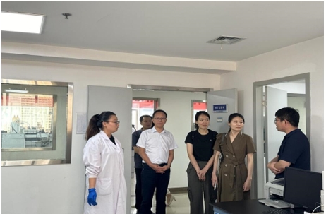 微信截图_20250121212303.png