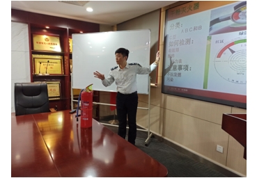 微信截图_20250121213552.png