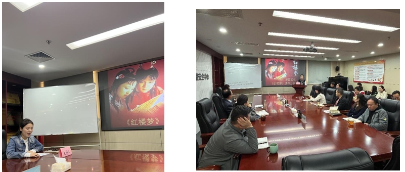 微信截图_20250121213805.png