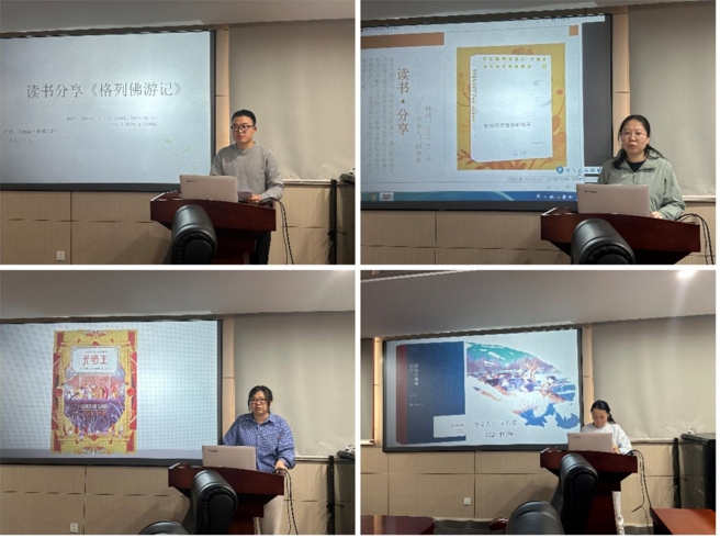 微信截图_20250121214432.png