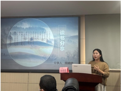 微信截图_20250121215509.png