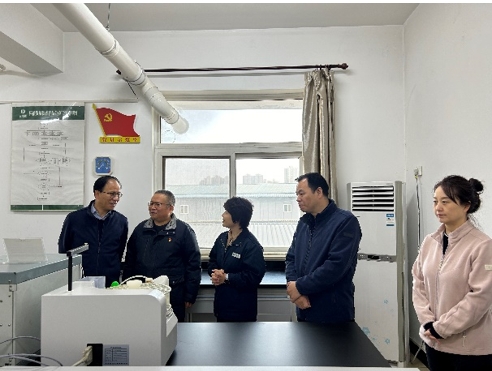 微信截图_20250705101656.png