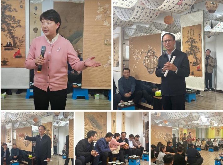 微信截图_20250705113725.png