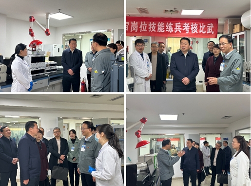 微信截图_20250705114544.png