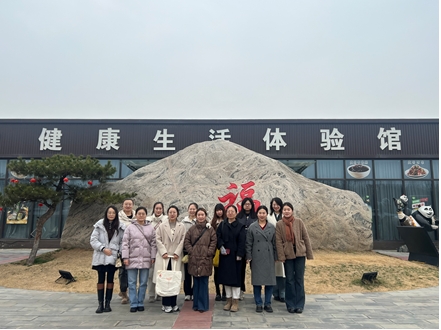 微信截图_20250705114829.png