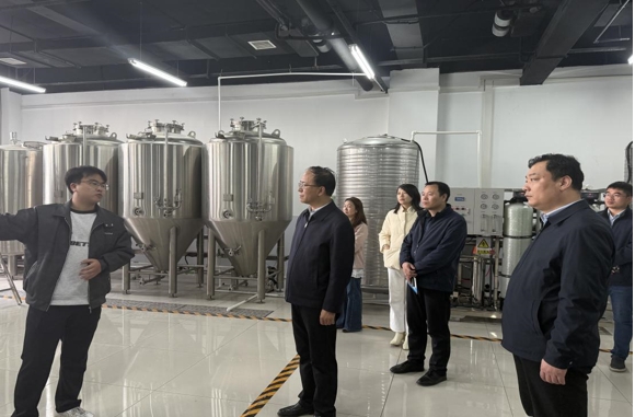 微信截图_20250705115041.png